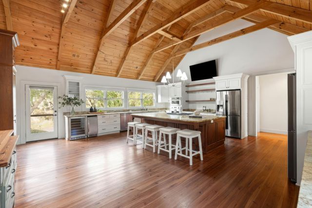 4400 Wando Farms Road, Mount Pleasant, SC 29429