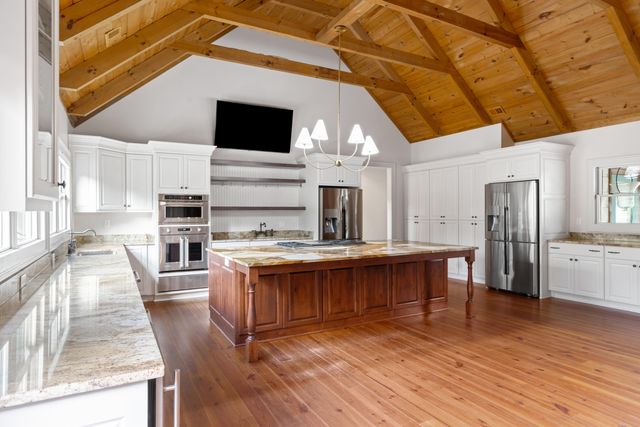 4400 Wando Farms Road, Mount Pleasant, SC 29429