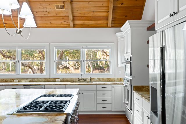 4400 Wando Farms Road, Mount Pleasant, SC 29429