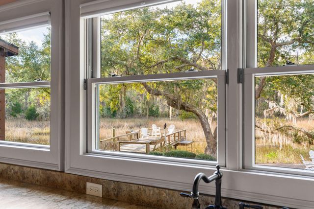 4400 Wando Farms Road, Mount Pleasant, SC 29429