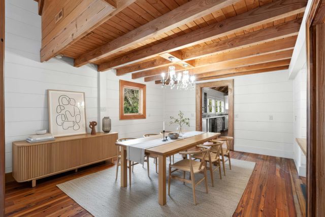 4400 Wando Farms Road, Mount Pleasant, SC 29429