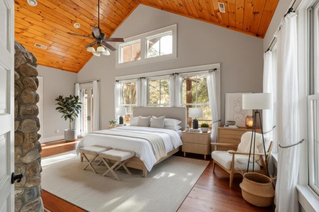 4400 Wando Farms Road, Mount Pleasant, SC 29429