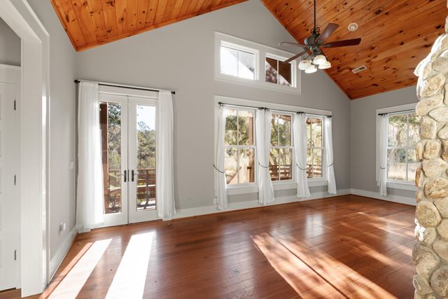 4400 Wando Farms Road, Mount Pleasant, SC 29429