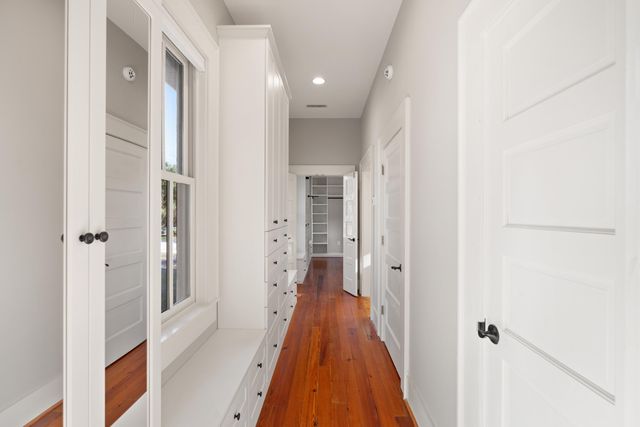 4400 Wando Farms Road, Mount Pleasant, SC 29429