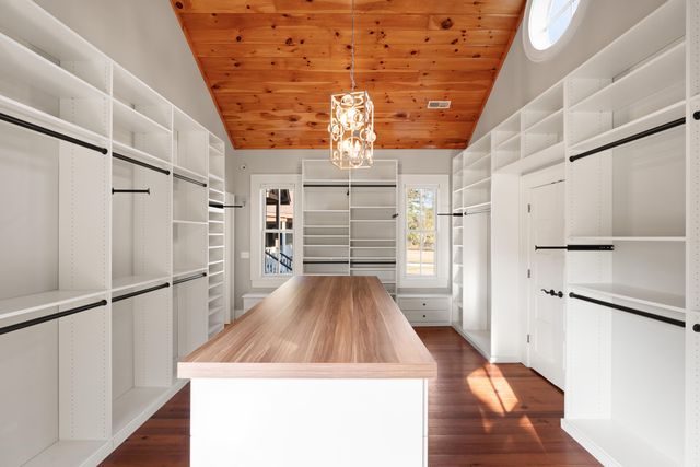 4400 Wando Farms Road, Mount Pleasant, SC 29429