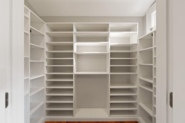 4400 Wando Farms Road, Mount Pleasant, SC 29429