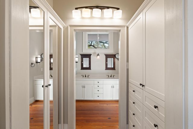 4400 Wando Farms Road, Mount Pleasant, SC 29429