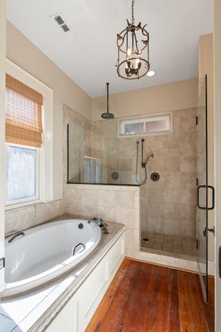 4400 Wando Farms Road, Mount Pleasant, SC 29429