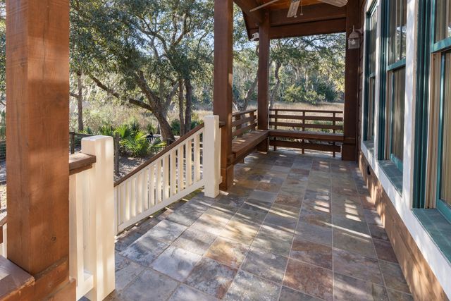 4400 Wando Farms Road, Mount Pleasant, SC 29429