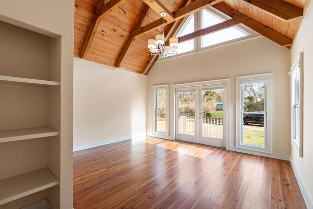 4400 Wando Farms Road, Mount Pleasant, SC 29429