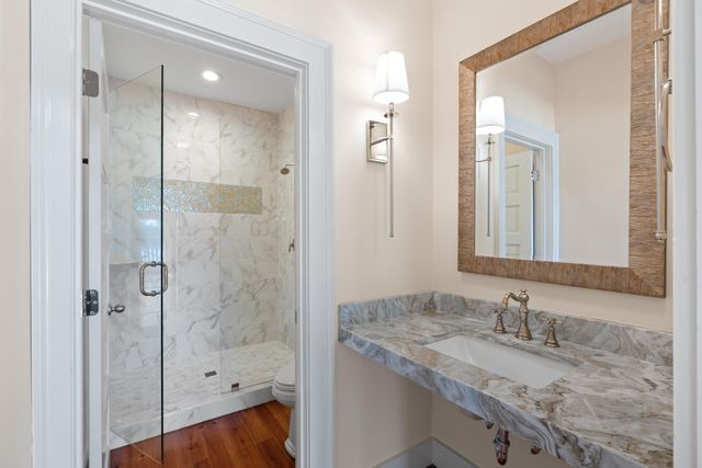 4400 Wando Farms Road, Mount Pleasant, SC 29429