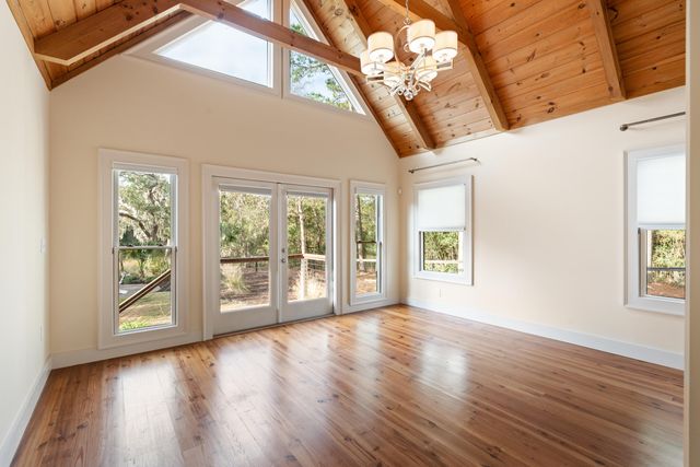 4400 Wando Farms Road, Mount Pleasant, SC 29429