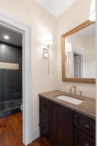 4400 Wando Farms Road, Mount Pleasant, SC 29429