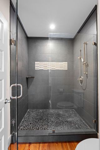 4400 Wando Farms Road, Mount Pleasant, SC 29429