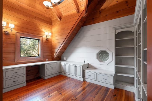 4400 Wando Farms Road, Mount Pleasant, SC 29429