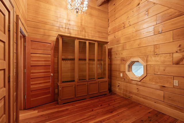 4400 Wando Farms Road, Mount Pleasant, SC 29429