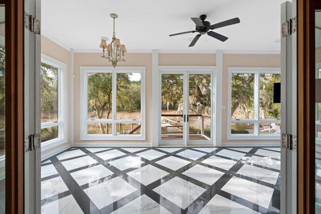 4400 Wando Farms Road, Mount Pleasant, SC 29429