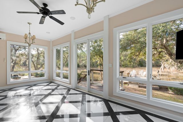 4400 Wando Farms Road, Mount Pleasant, SC 29429