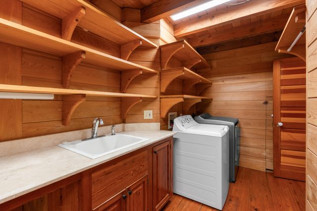 4400 Wando Farms Road, Mount Pleasant, SC 29429