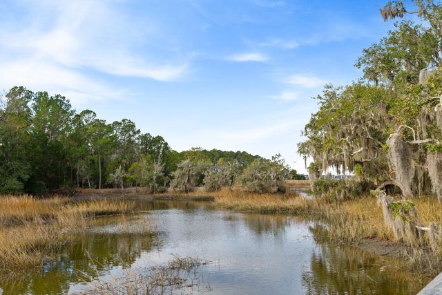 4400 Wando Farms Road, Mount Pleasant, SC 29429