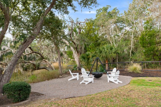 4400 Wando Farms Road, Mount Pleasant, SC 29429