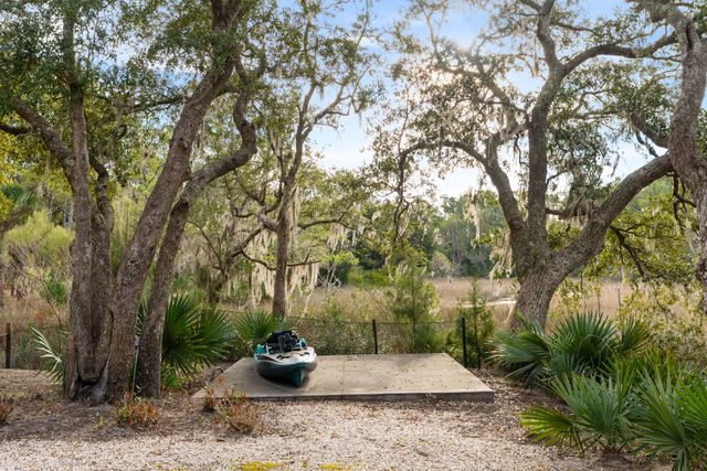 4400 Wando Farms Road, Mount Pleasant, SC 29429