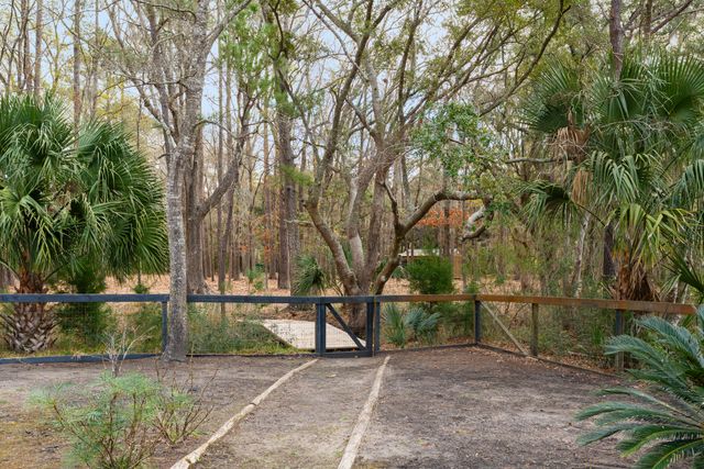 4400 Wando Farms Road, Mount Pleasant, SC 29429