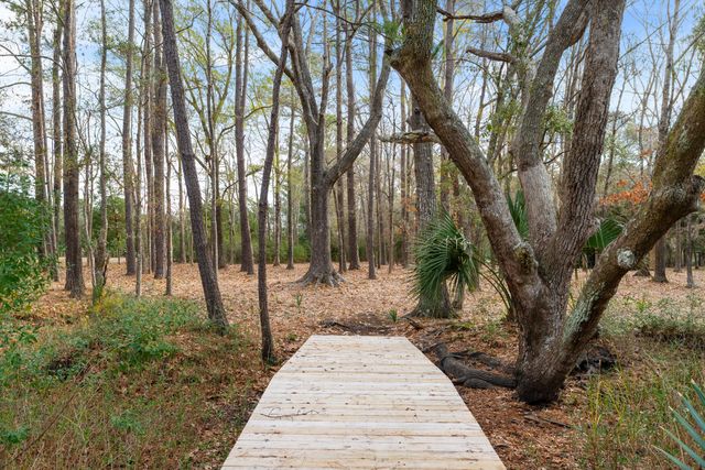 4400 Wando Farms Road, Mount Pleasant, SC 29429