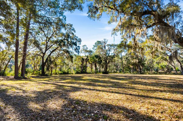 4400 Wando Farms Road, Mount Pleasant, SC 29429