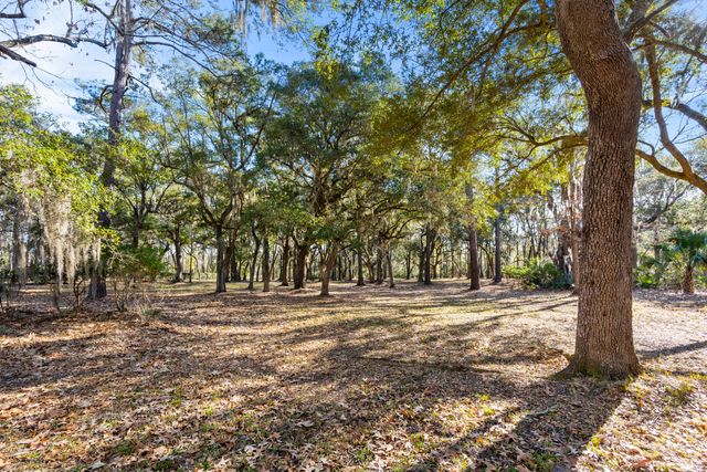 4400 Wando Farms Road, Mount Pleasant, SC 29429