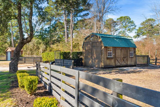 4400 Wando Farms Road, Mount Pleasant, SC 29429