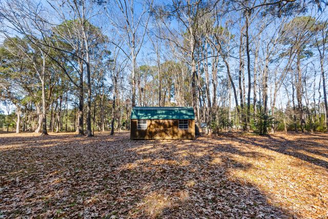 4400 Wando Farms Road, Mount Pleasant, SC 29429