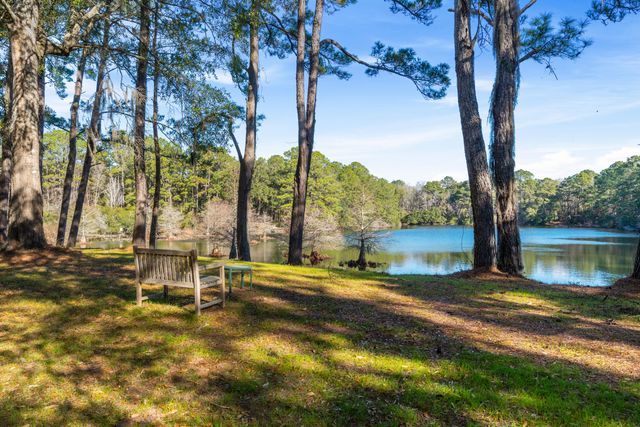 4400 Wando Farms Road, Mount Pleasant, SC 29429