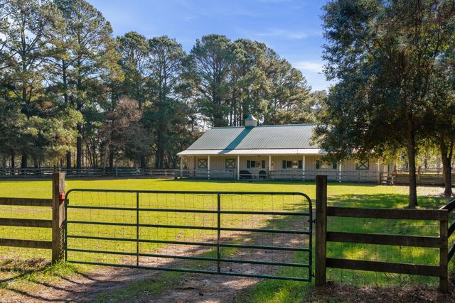 4400 Wando Farms Road, Mount Pleasant, SC 29429