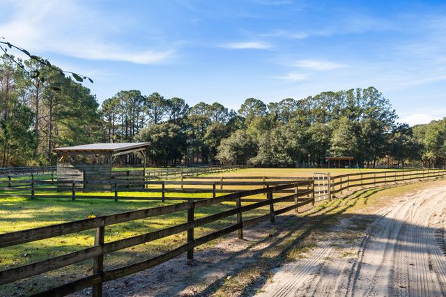 4400 Wando Farms Road, Mount Pleasant, SC 29429