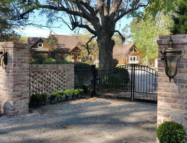 4400 Wando Farms Road, Mount Pleasant, SC 29429