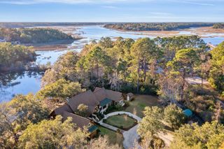 4400 Wando Farms Road, Mount Pleasant, SC 29429