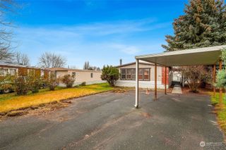 3131 W Wapato Drive #66, Moses Lake, WA 98837
