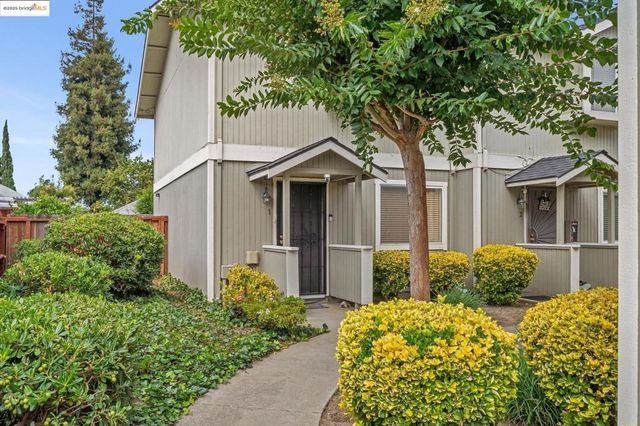 21564 Meekland Ave 1, Hayward, CA 94541