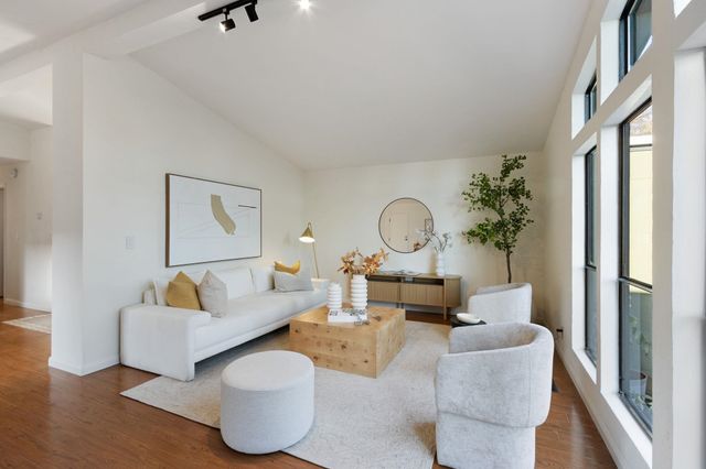 3723 35Th Ave, Oakland, CA 94619