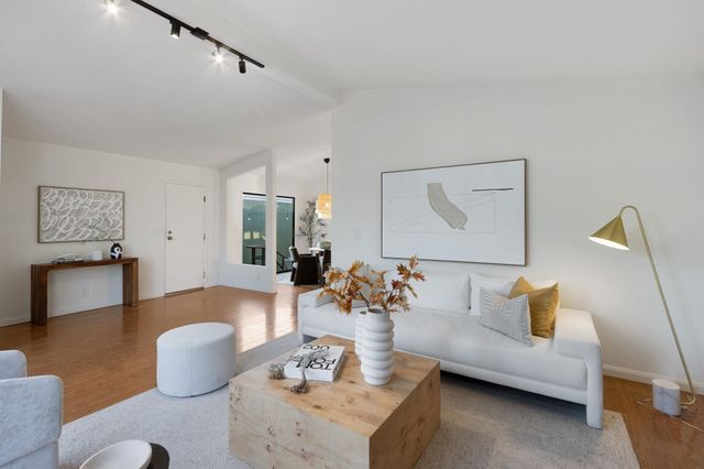 3723 35Th Ave, Oakland, CA 94619