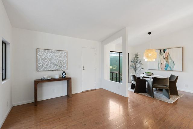 3723 35Th Ave, Oakland, CA 94619