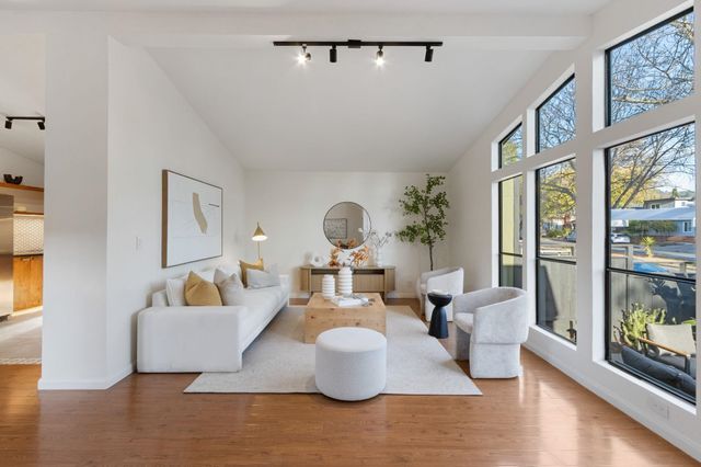 3723 35Th Ave, Oakland, CA 94619