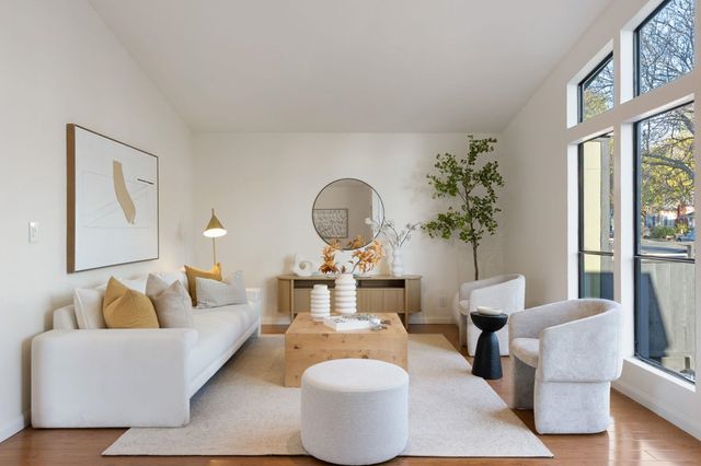 3723 35Th Ave, Oakland, CA 94619