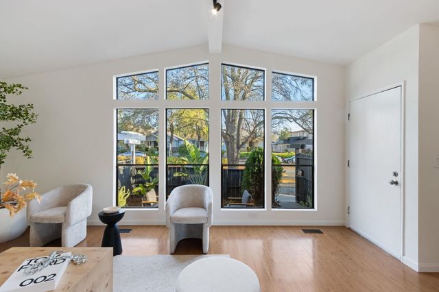 3723 35Th Ave, Oakland, CA 94619