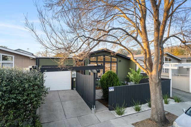 3723 35Th Ave, Oakland, CA 94619