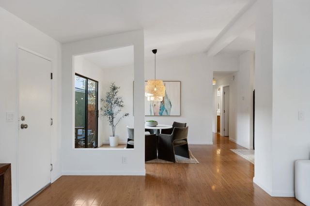 3723 35Th Ave, Oakland, CA 94619