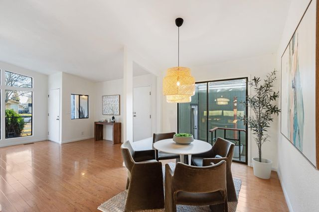 3723 35Th Ave, Oakland, CA 94619