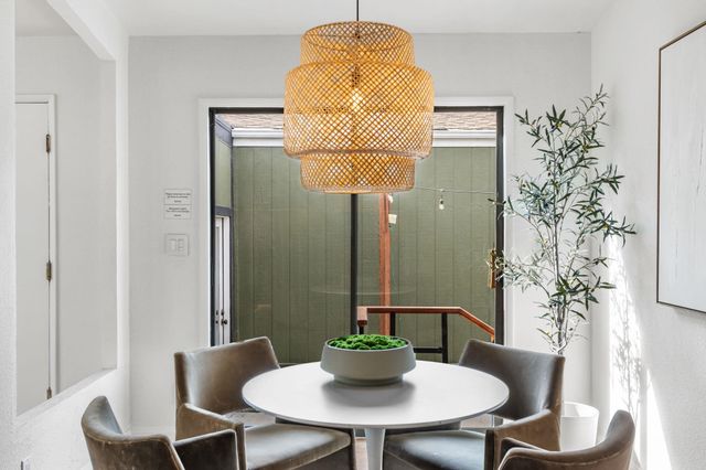 3723 35Th Ave, Oakland, CA 94619