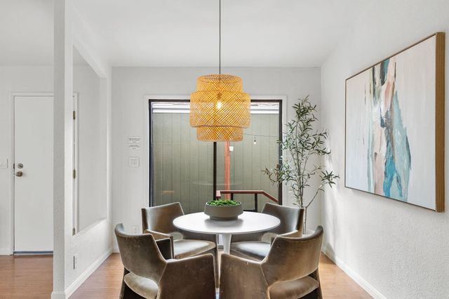 3723 35Th Ave, Oakland, CA 94619